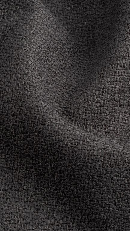 Detail image for 801